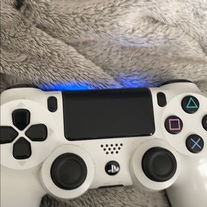 Meet your Posher, Diamond